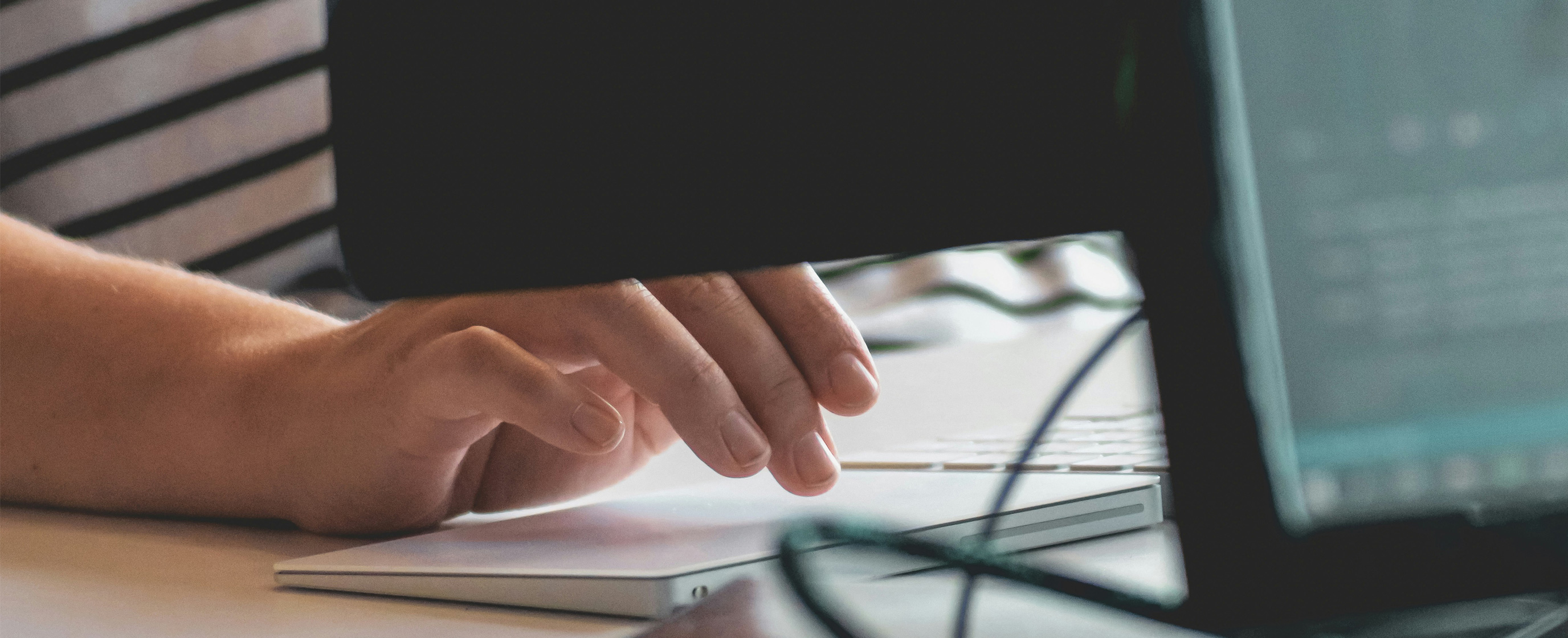 24/7 Support for Managed Hosting