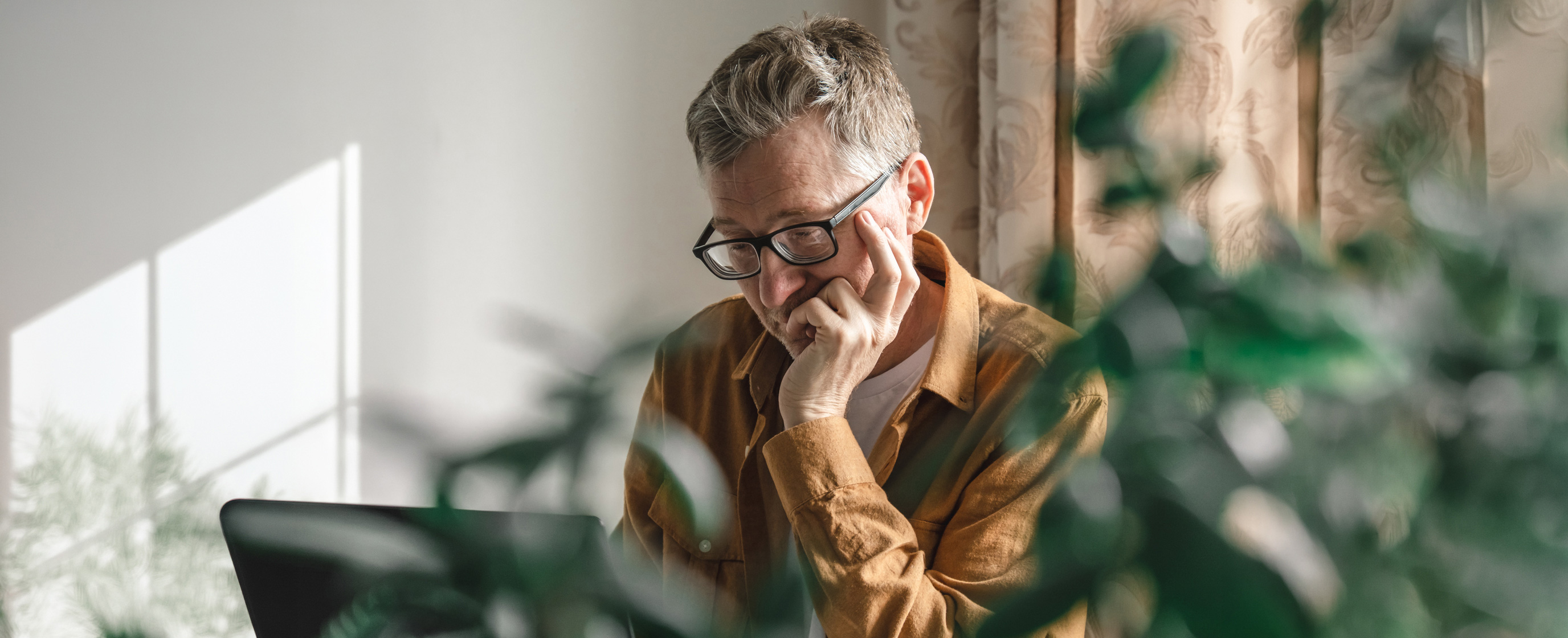 Green tech thinking in digital transformation