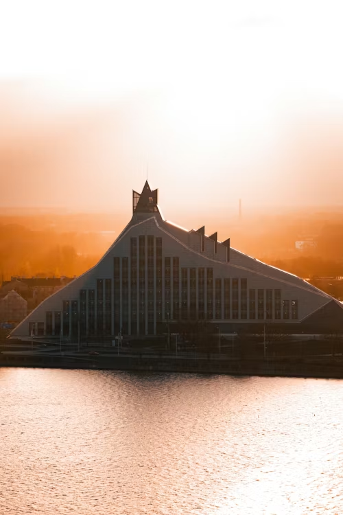 Riga