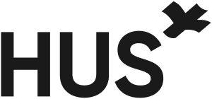 HUS