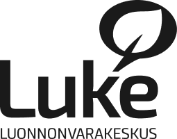 Luke