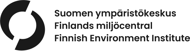 Finnish Environment Institute (Syke)