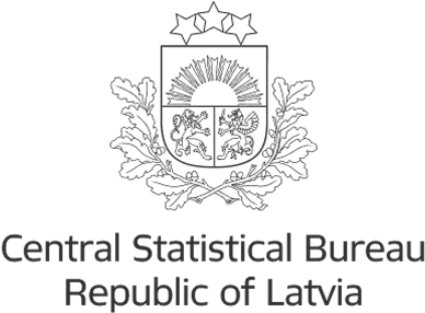 CSB Latvia
