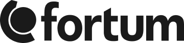 Fortum