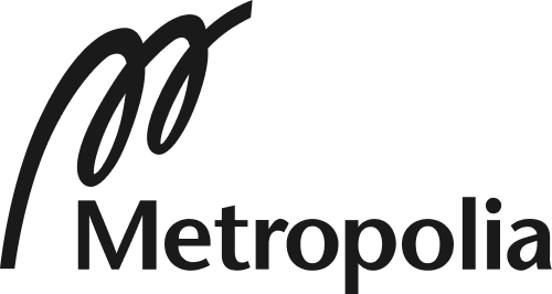 Metropolia