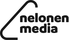 Nelonen Media