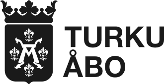 Turku Abo
