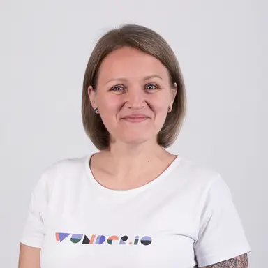 Agnese Kocere