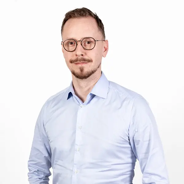 Juha Niemi