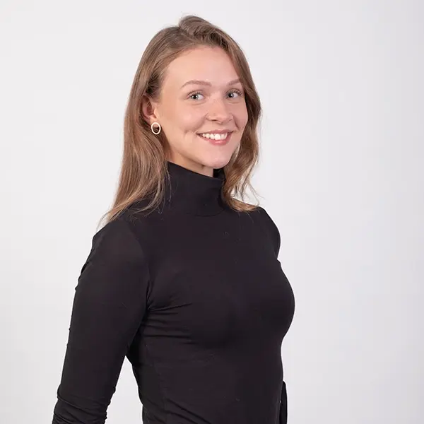 Maija Helminen