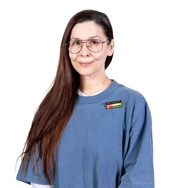 Talvikki Rainsola