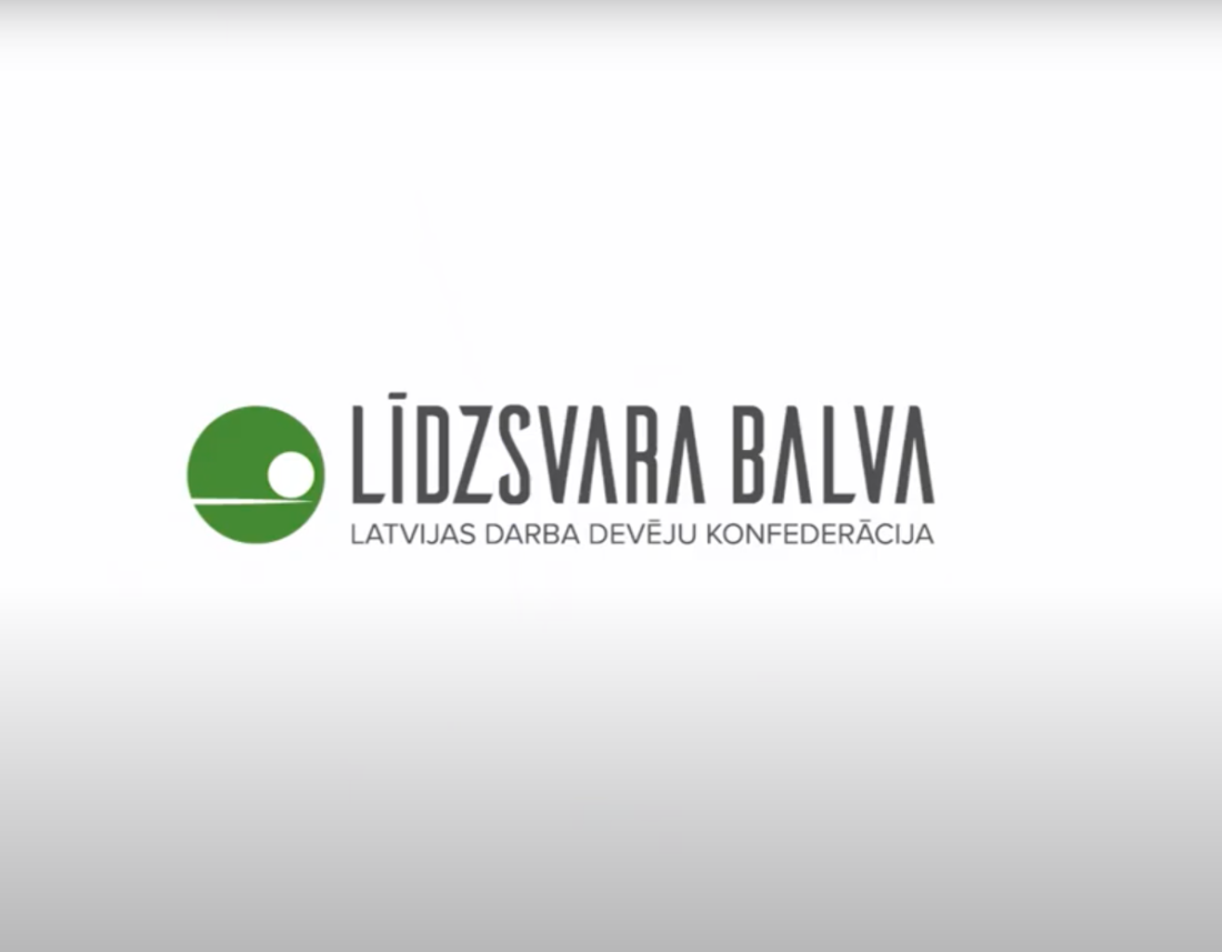 balance award_Lidzsvara balva