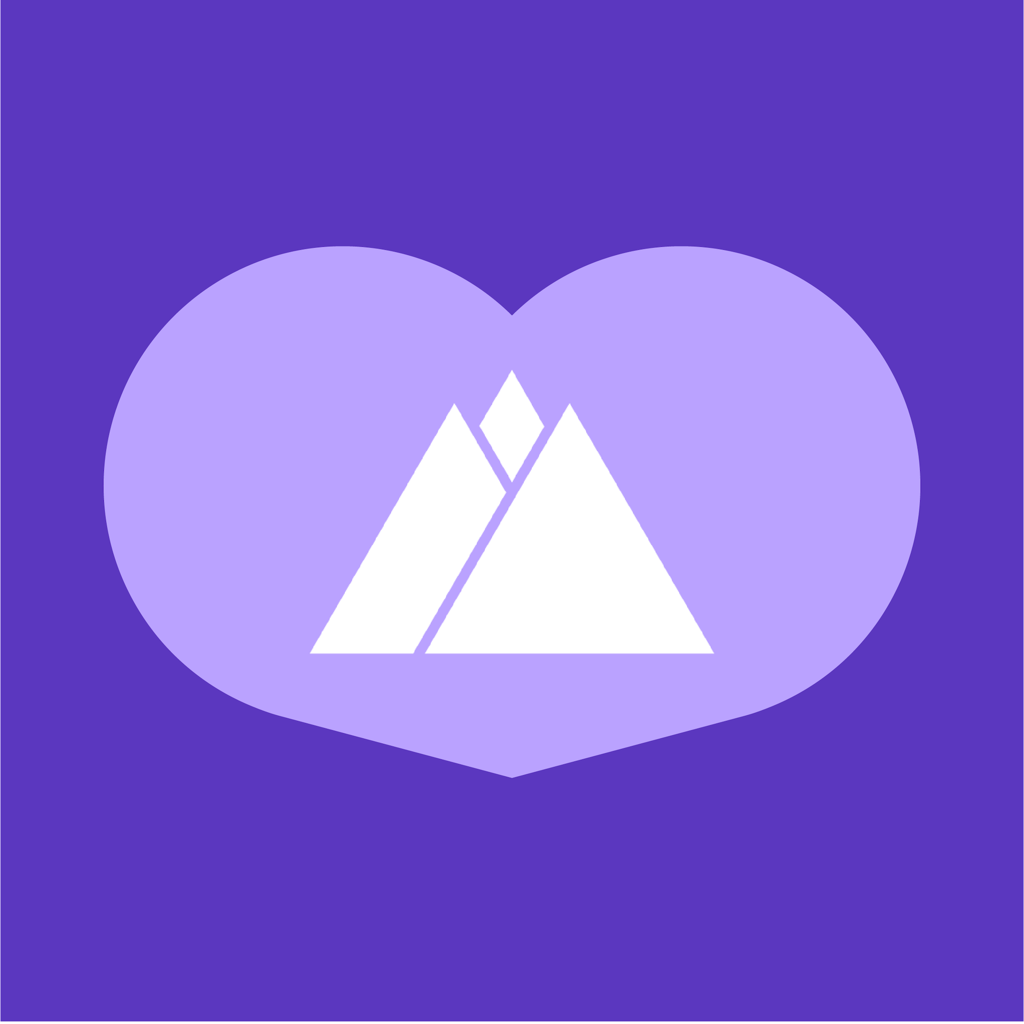 Mearra Heart WebSummit
